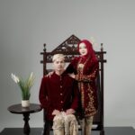 Sulis & Firman 21 Desember 2025 (3)