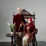 Sulis & Firman 21 Desember 2025 (4)