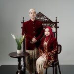 Sulis & Firman 21 Desember 2025 (6)