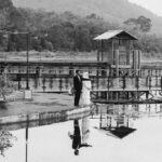 Sumarni & Rendi 18 Januari 2026 (1)