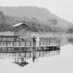 Sumarni & Rendi 18 Januari 2026 (10)