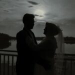 Sumarni & Rendi 18 Januari 2026 (2)