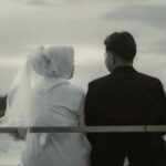 Sumarni & Rendi 18 Januari 2026 (3)