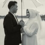 Sumarni & Rendi 18 Januari 2026 (5)