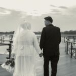 Sumarni & Rendi 18 Januari 2026 (6)