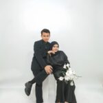 Syamsul & Azka 25 Desember 2025 (1)