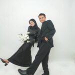 Syamsul & Azka 25 Desember 2025 (5)