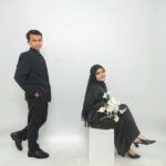 Syamsul & Azka 25 Desember 2025 (6)