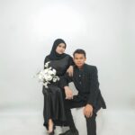 Syamsul & Azka 25 Desember 2025 (7)