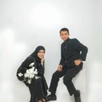 Syamsul & Azka 25 Desember 2025 (9)