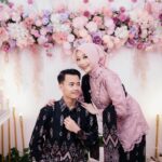 Tamimi & Juwita 04 Januari 2026 (1)