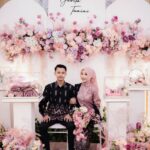 Tamimi & Juwita 04 Januari 2026 (10)