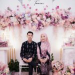 Tamimi & Juwita 04 Januari 2026 (2)