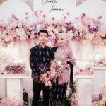 Tamimi & Juwita 04 Januari 2026 (5)