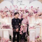 Tamimi & Juwita 04 Januari 2026 (9)