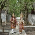 Taufik & Ara 15 Januari 2026 (11)