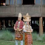 Taufik & Ara 15 Januari 2026 (12)