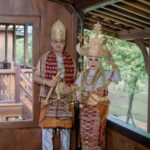 Taufik & Ara 15 Januari 2026 (13)