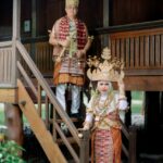 Taufik & Ara 15 Januari 2026 (5)