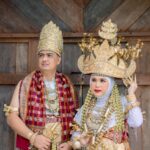 Taufik & Ara 15 Januari 2026 (6)