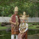 Taufik & Ara 15 Januari 2026 (7)