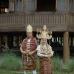 Taufik & Ara 15 Januari 2026 (8)