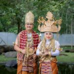 Taufik & Ara 15 Januari 2026 (9)