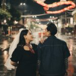 Taufiq & Lilik Desember 2025 (1)