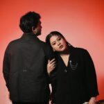 Taufiq & Lilik Desember 2025 (10)