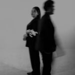 Taufiq & Lilik Desember 2025 (11)