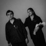 Taufiq & Lilik Desember 2025 (12)