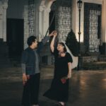 Taufiq & Lilik Desember 2025 (13)