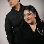 Taufiq & Lilik Desember 2025 (14)