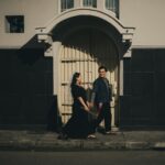 Taufiq & Lilik Desember 2025 (3)