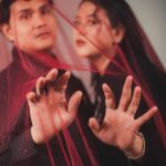 Taufiq & Lilik Desember 2025 (5)