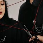 Taufiq & Lilik Desember 2025 (6)