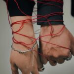 Taufiq & Lilik Desember 2025 (7)