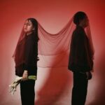 Taufiq & Lilik Desember 2025 (8)