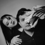 Taufiq & Lilik Desember 2025 (9)