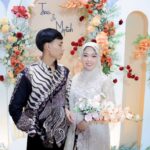 Tiara & Miftah Desember 2025 (10)