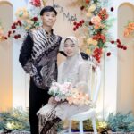 Tiara & Miftah Desember 2025 (11)