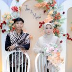 Tiara & Miftah Desember 2025 (12)