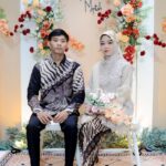 Tiara & Miftah Desember 2025 (13)