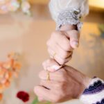 Tiara & Miftah Desember 2025 (14)