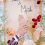 Tiara & Miftah Desember 2025 (15)