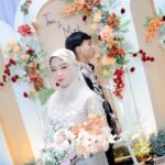Tiara & Miftah Desember 2025 (3)