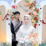 Tiara & Miftah Desember 2025 (4)