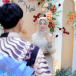 Tiara & Miftah Desember 2025 (5)