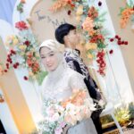 Tiara & Miftah Desember 2025 (7)