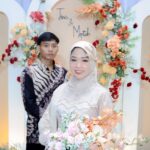 Tiara & Miftah Desember 2025 (8)